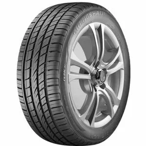 Chengshan CSC303 225/65 R17 102T tooltip show mouseleave->tooltip hide">M+S Popolare
