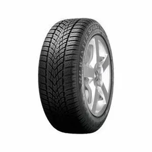 Compra Adesso Leao Lion Sport A/T 100 215/75 R15C 100/97S tooltip show mouseleave->tooltip hide">6PR, tooltip show mouseleave->tooltip hide">3PMSF