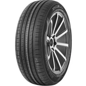 Prezzo Conveniente Royalblack Royal Mile 175/65 R14 86T tooltip show mouseleave->tooltip hide">XL, tooltip show mouseleave->tooltip hide">M+S