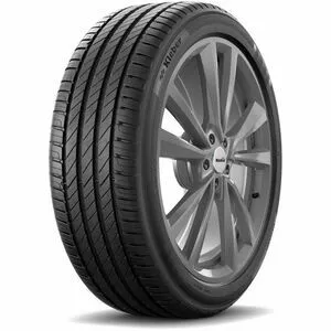 Kleber Dynaxer HP5 265/35 R20 99Y tooltip show mouseleave->tooltip hide">XL, tooltip show mouseleave->tooltip hide">FR Professionale