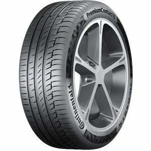 Acquista Ora Continental PremiumContact 6 275/50 R20 113Y tooltip show mouseleave->tooltip hide">XL, tooltip show mouseleave->tooltip hide">AO, tooltip show mouseleave->tooltip hide">FR, tooltip show mouseleave->tooltip hide">EVc