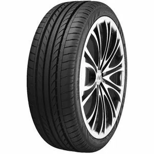 A Buon Prezzo Nankang NS-20 185/35 R17 82V tooltip show mouseleave->tooltip hide">XL, tooltip show mouseleave->tooltip hide">MFS