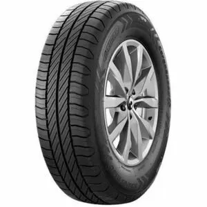 Novità Tigar Cargospeedevo EVO 215/70 R15C 109/107S tooltip show mouseleave->tooltip hide">8PR