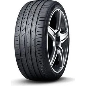 Solo Oggi Nexen N‘Fera Sport 265/40 ZR20 104Y