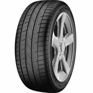 Sconto Petlas Velox Sport PT741 225/55 ZR17 101W tooltip show mouseleave->tooltip hide">XL