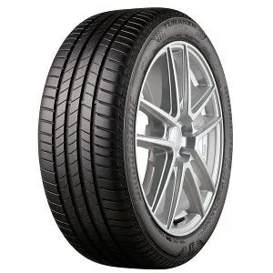 Bridgestone Turanza T005 DriveGuard 225/45 R18 95Y tooltip show mouseleave->tooltip hide">XL, tooltip show mouseleave->tooltip hide">Run Flat Promozione