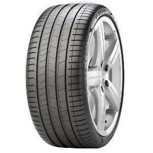 Pirelli Pzero (PZ4) Sport 325/35 ZR22 114Y tooltip show mouseleave->tooltip hide">XL, tooltip show mouseleave->tooltip hide">FP, tooltip show mouseleave->tooltip hide">A8B Reso Gratuito