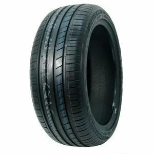 Zeetex HP2000 235/50 R18 101W tooltip show mouseleave->tooltip hide">XL Prezzo Conveniente