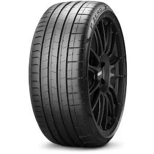 Saldi Pirelli PZero (PZ4) Luxury 245/40 R21 100V tooltip show mouseleave->tooltip hide">XL, tooltip show mouseleave->tooltip hide">VOLVO