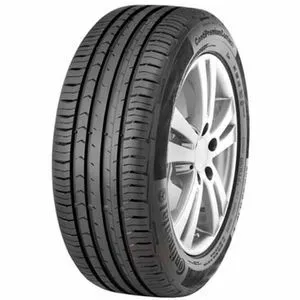 Compra Online Continental ContiPremiumContact 5 225/55 R17 97W tooltip show mouseleave->tooltip hide">(*)