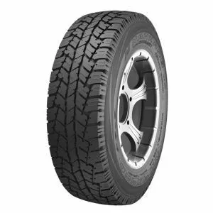 Scelto Dai Clienti Nankang FT-7 A/T 225/70 R16 103S tooltip show mouseleave->tooltip hide">OWL
