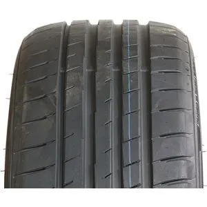 Popolare Sunny NA305 195/50 R16 88V tooltip show mouseleave->tooltip hide">XL