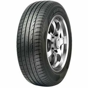 Linglong Grip Master C/S 215/60 R17 96H Consegna Rapida