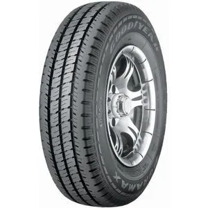 Goodyear Duramax G2 225/70 R15C 112/110R tooltip show mouseleave->tooltip hide">8PR, tooltip show mouseleave->tooltip hide">Stock last A Buon Prezzo