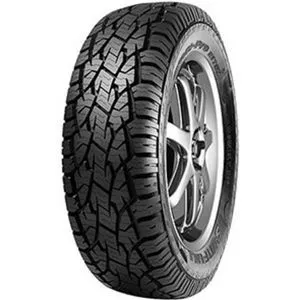 Economico Sunfull Mont-PRO AT782 265/70 R17 115T tooltip show mouseleave->tooltip hide">M+S
