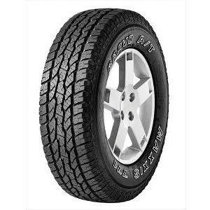 Solo Oggi Maxxis AT-771 Bravo 235/65 R17 104T tooltip show mouseleave->tooltip hide">FP, tooltip show mouseleave->tooltip hide">M+S, tooltip show mouseleave->tooltip hide">OBL