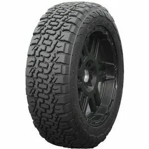 Accelera Omikron C/T 275/55 R20C 115/112P Bestseller