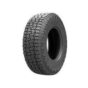 Occasione Greentrac Rough Master XT 215/75 R15C 100/97T tooltip show mouseleave->tooltip hide">6PR, tooltip show mouseleave->tooltip hide">3PMSF