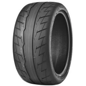 Solo Oggi Gripmax Puregrip RS Z-1 285/40 ZR18 101W tooltip show mouseleave->tooltip hide">MFS, tooltip show mouseleave->tooltip hide">Semi-Slick