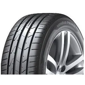 Acquista Ora Hankook Ventus Prime 3 K125 235/55 R17 103Y tooltip show mouseleave->tooltip hide">XL, tooltip show mouseleave->tooltip hide">FR