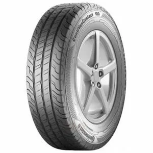 A Buon Prezzo Continental ContiVanContact 100 185/75 R14C 102/100R tooltip show mouseleave->tooltip hide">8PR, tooltip show mouseleave->tooltip hide">Fiat