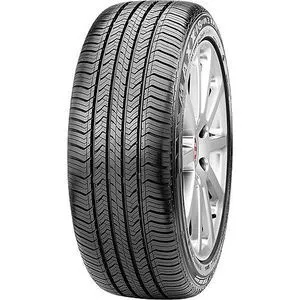 Affare Maxxis Bravo HPM3 285/45 R19 107V tooltip show mouseleave->tooltip hide">M+S