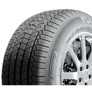 Tigar SUV Summer 235/50 R19 99V tooltip show mouseleave->tooltip hide">M+S Spedizione Espresso
