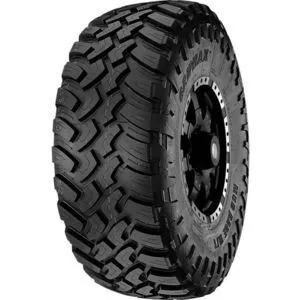 Gripmax MUD Rage M/T 245/75 R16 120/116Q tooltip show mouseleave->tooltip hide">OWL, tooltip show mouseleave->tooltip hide">M+S, tooltip show mouseleave->tooltip hide">POR Acquista Ora