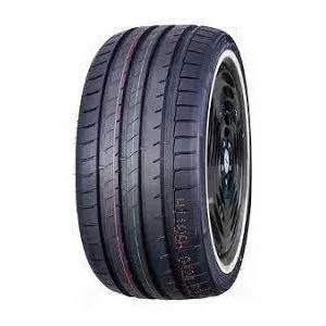Non Perdere Windforce Catchfors UHP 235/55 R18 104W tooltip show mouseleave->tooltip hide">XL