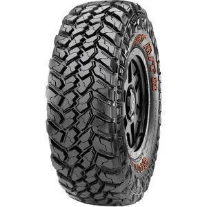 Vendita Finale CST Sahara M/T 2 265/70 R17 121/118Q tooltip show mouseleave->tooltip hide">8PR, tooltip show mouseleave->tooltip hide">M+S, tooltip show mouseleave->tooltip hide">POR, tooltip show mouseleave->tooltip hide">OOL