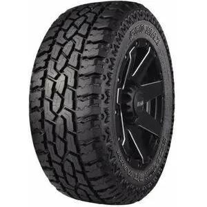 Vendita Finale Gripmax Mud Rage R/T Maxx 255/60 R18 117/114Q tooltip show mouseleave->tooltip hide">RWL