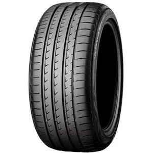Yokohama Advan Sport V105 305/30 ZR20 103Y tooltip show mouseleave->tooltip hide">XL, tooltip show mouseleave->tooltip hide">RPB Direttamente Dal Produttore