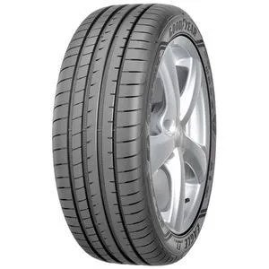 Goodyear Eagle F1 Asymmetric 3 SUV 235/55 R19 105W tooltip show mouseleave->tooltip hide">XL, tooltip show mouseleave->tooltip hide">MFS Spedito Oggi