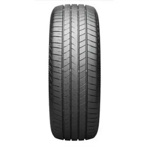 Saldi Bridgestone Turanza T005 225/45 R19 96W tooltip show mouseleave->tooltip hide">XL