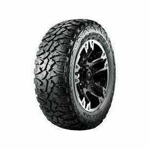 Prezzo Basso Roadcruza RA3200 M/T 265/70 R17 121/118Q tooltip show mouseleave->tooltip hide">10PR, tooltip show mouseleave->tooltip hide">RWL, tooltip show mouseleave->tooltip hide">M+S, tooltip show mouseleave->tooltip hide">POR