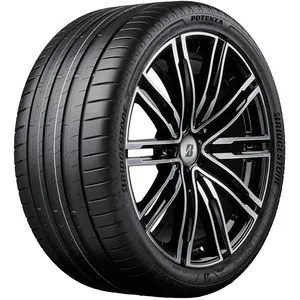 Di Tendenza Bridgestone Potenza Sport 325/30 ZR21 108Y tooltip show mouseleave->tooltip hide">XL, tooltip show mouseleave->tooltip hide">MFS, tooltip show mouseleave->tooltip hide">Lamborghini