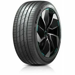 Hankook iON Evo IK01 305/30 R21 104Y Saldi