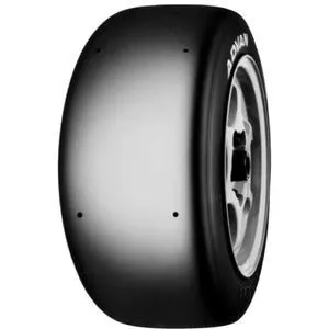 Yokohama Advan A005 230/610 R17 tooltip show mouseleave->tooltip hide">Soft Promo Stagionale