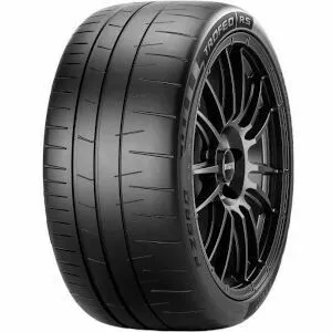 Direttamente Dal Produttore Pirelli Pzero Trofeo RS 335/30 ZR21 109Y tooltip show mouseleave->tooltip hide">XL, tooltip show mouseleave->tooltip hide">N0, tooltip show mouseleave->tooltip hide">Semi-Slick