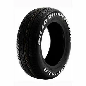 Vitour Road Rider 175/70 R13 85T Compra Online