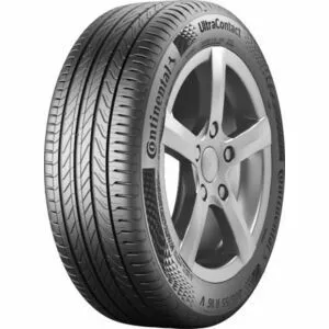 Offerta Continental Ultracontact 235/40 R19 96W tooltip show mouseleave->tooltip hide">XL, tooltip show mouseleave->tooltip hide">ContiSeal, tooltip show mouseleave->tooltip hide">FR, tooltip show mouseleave->tooltip hide">RFID, tooltip show mouseleave->tooltip hide">EVc