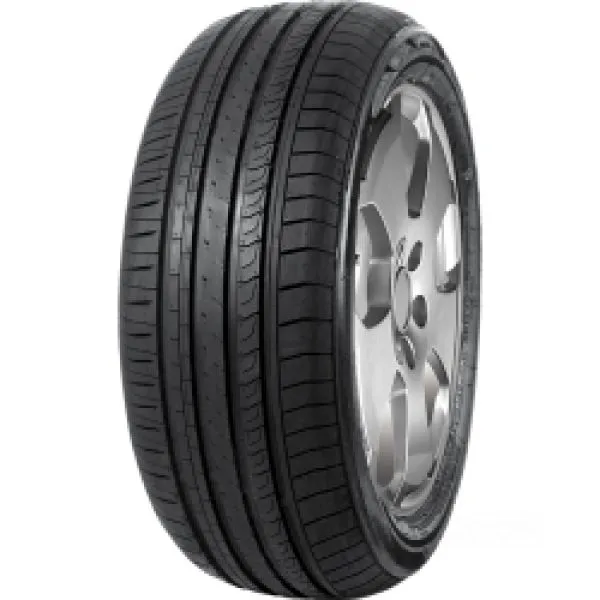Minerva FROSTRACK VAN 215/60 -16C 103/101R gomme invernali per furgoni Professionale