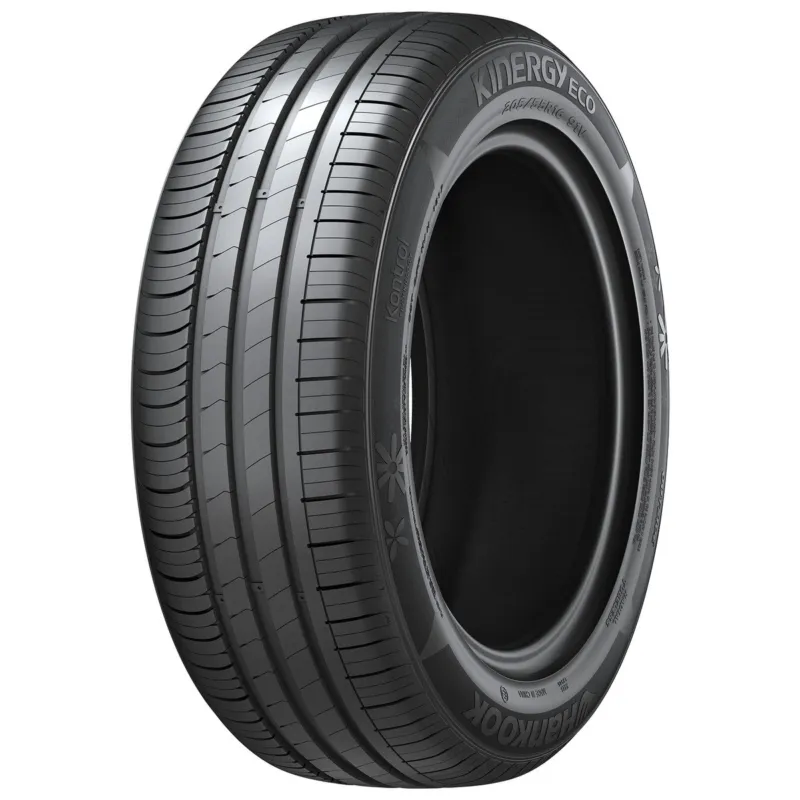 A Buon Prezzo Hankook Kinergy eco K425 215/60 R16 95V gomme estive