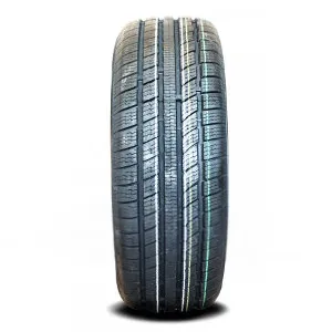 Torque TQ025 215/60 R16 99H XL gomme 4 stagioni Ultimissimo Modello