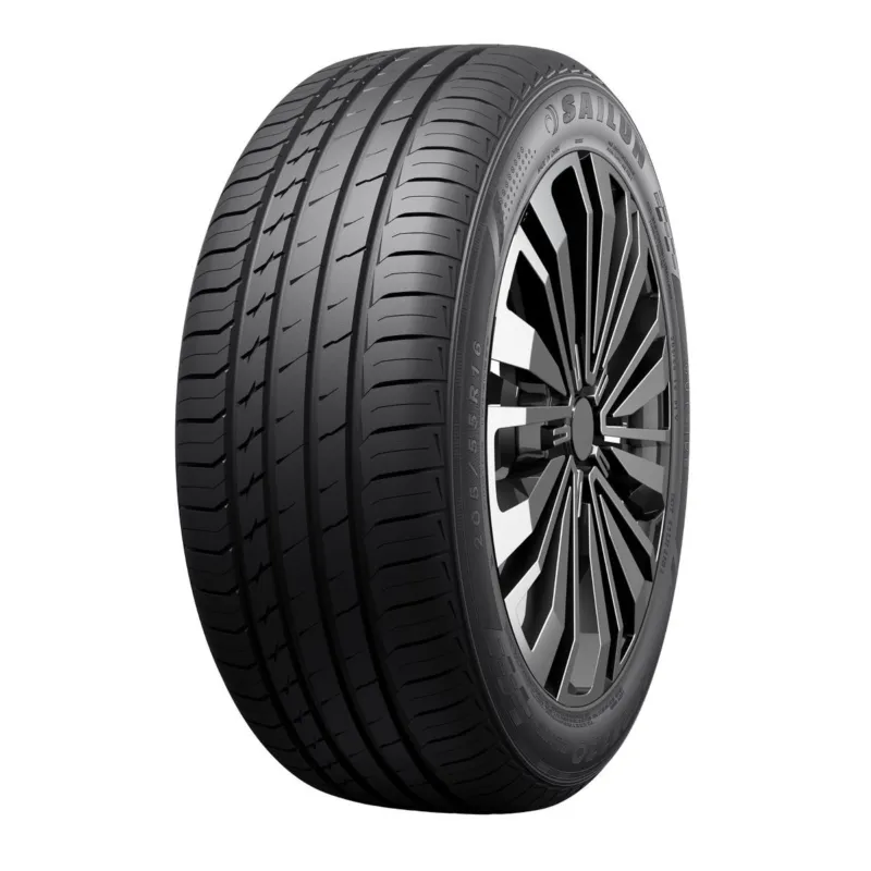 Offerta Sailun Atrezzo Elite 215/60 R16 95V gomme estive