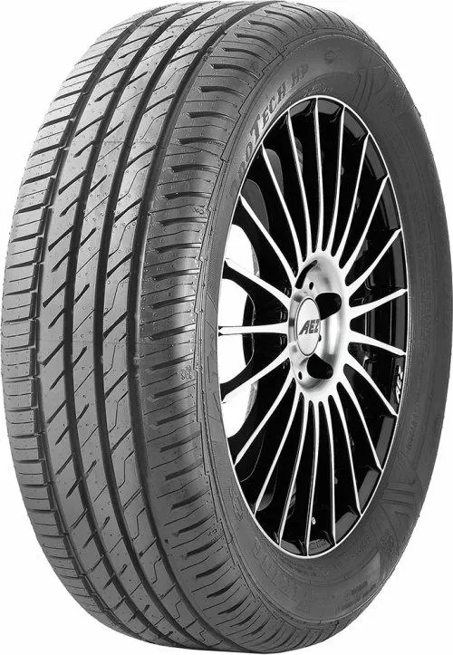 Viking ProTech HP 195/50 R16 88V XL gomme estive A Buon Prezzo