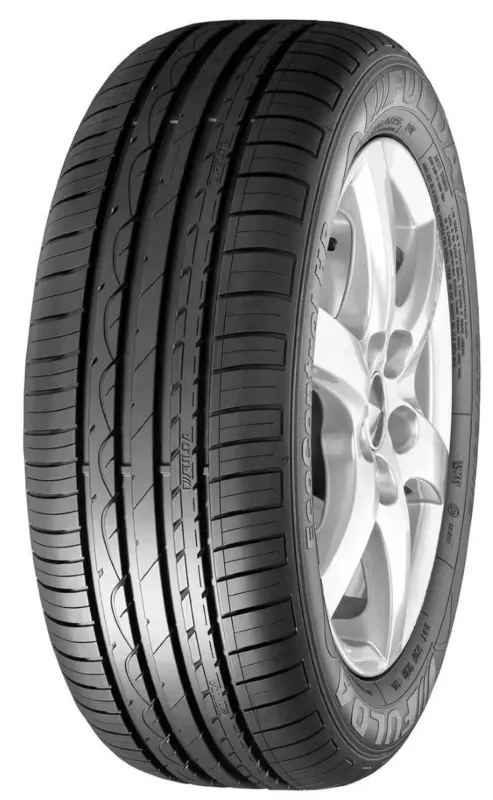 A Buon Prezzo Fulda EcoControl HP 195/50 R16 84V gomme estive