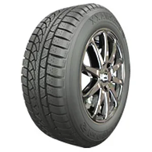 Sconto Starmaxx IceGripper W850 195/50 R16 84H gomme invernali