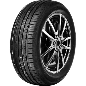 Pagamento Sicuro Firemax FM601 TL 195/50 R16 84V gomme estive