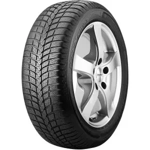 Quantità Limitata Kumho IZEN KW23 195/50 R16 88H XL gomme invernali